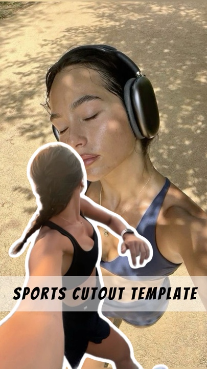 🏃‍♀️‍➡️🏃‍♀️‍➡️