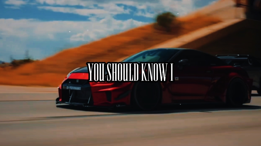 Training Season Edit