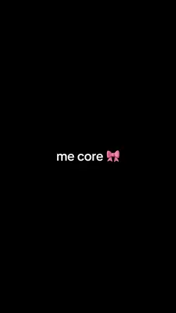 me core π