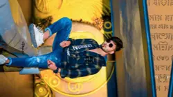 টিকটক ভাইরাল সাউন্ড 