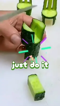 just do it 나부터,지금부터
