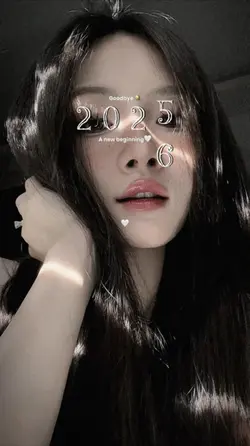 RECAP 17 ẢNH NHẸ NHÀ