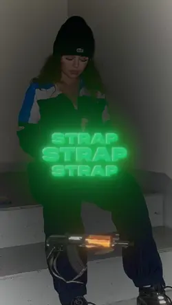 Mazza L20 🔥🇬🇧