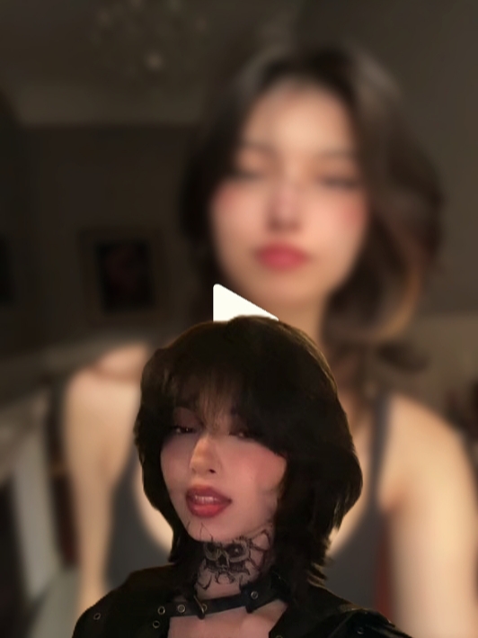 Kemeja Montagem Biru