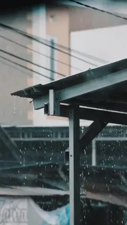 Cinematic adem