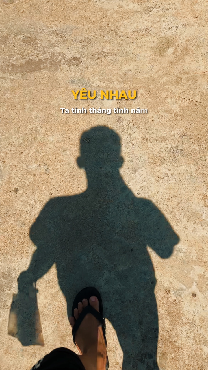 Liedtext màu 1 Video