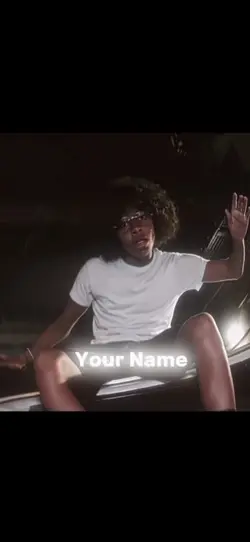 I wanna love you ddo