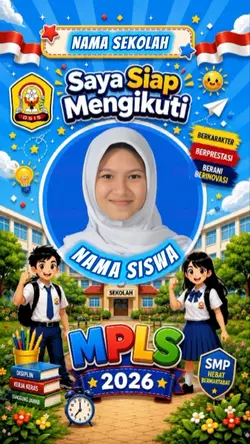 MPLS SMA 2026