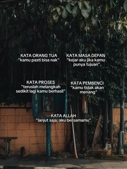 STORY KATA