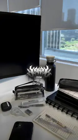 VERSI NO MIRROR KANE