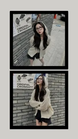 COLLAGE PICTURE