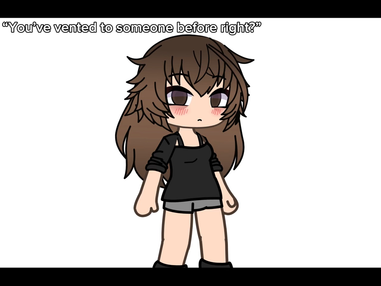 i js don’t