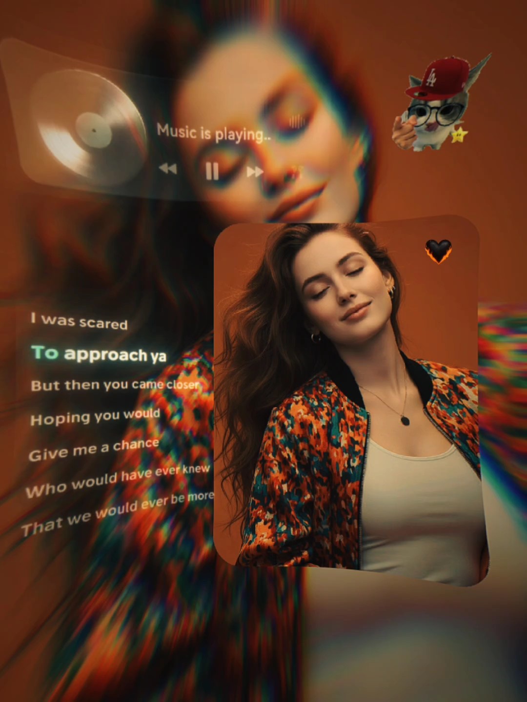 Cover Picture