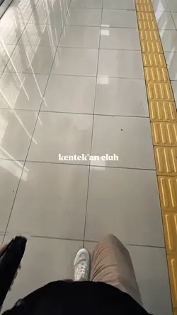 kadang pengen -