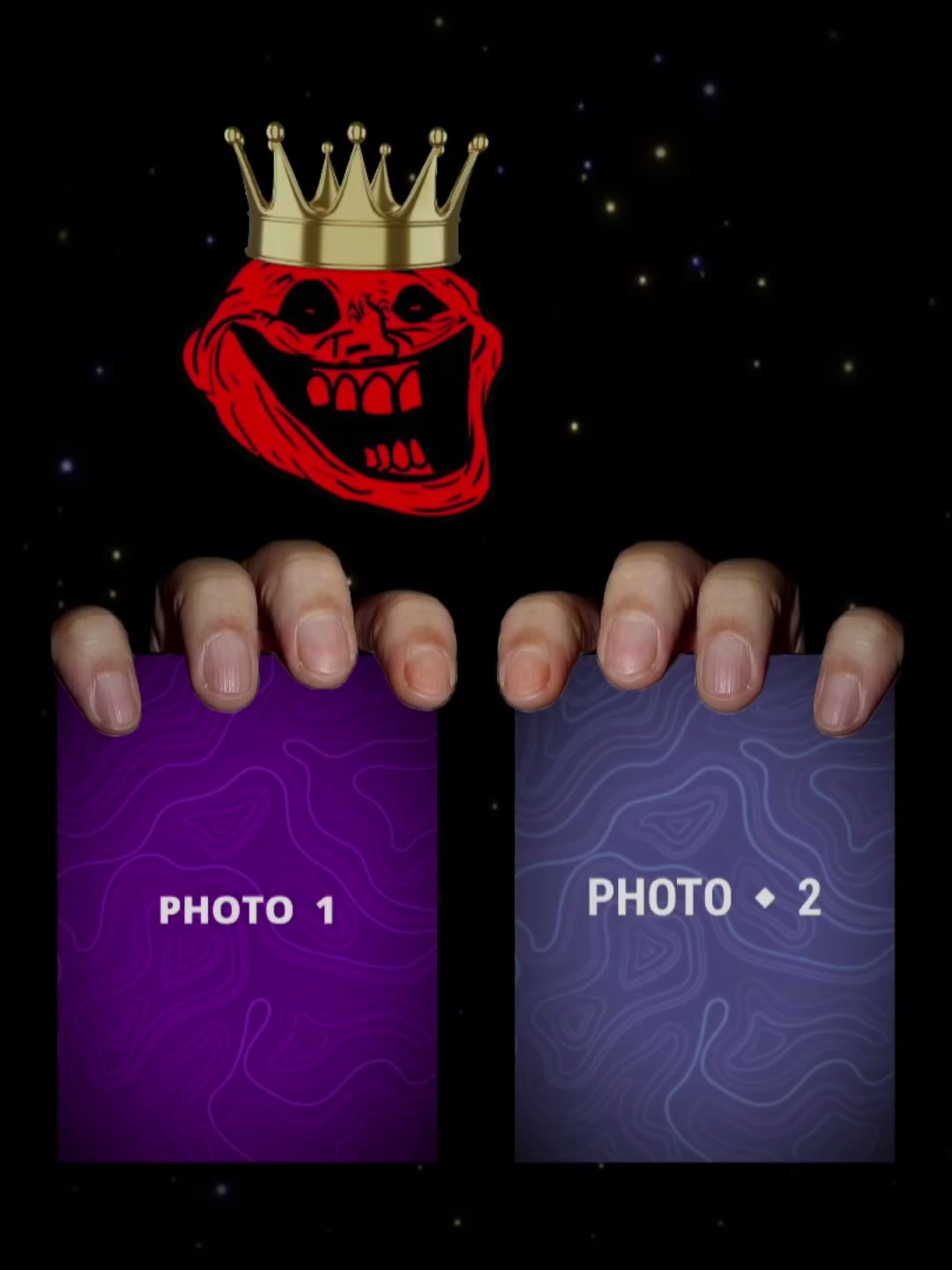 EDIT NEW GO
