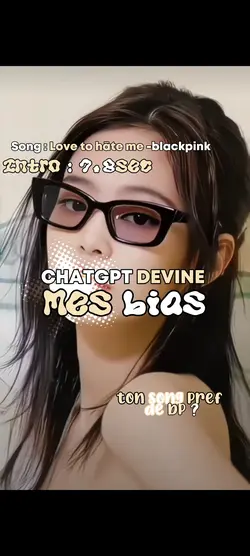 Chatgpt devine 
