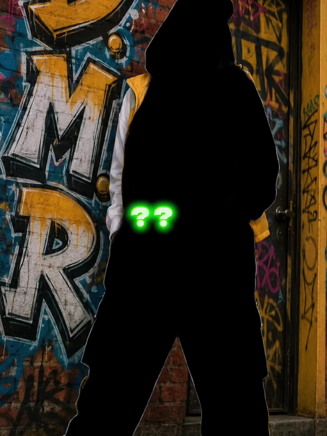 new template