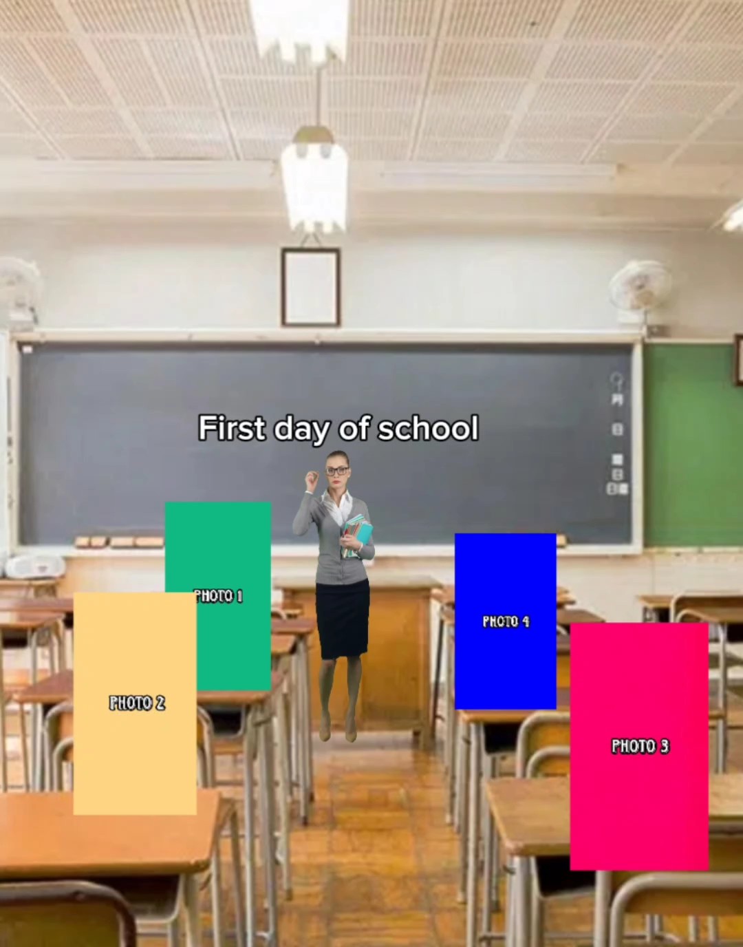 New trending Edit 
