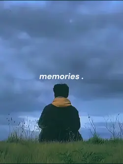 memories 