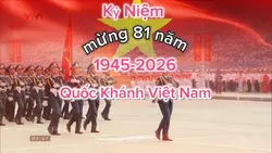 Mẫu 2/9