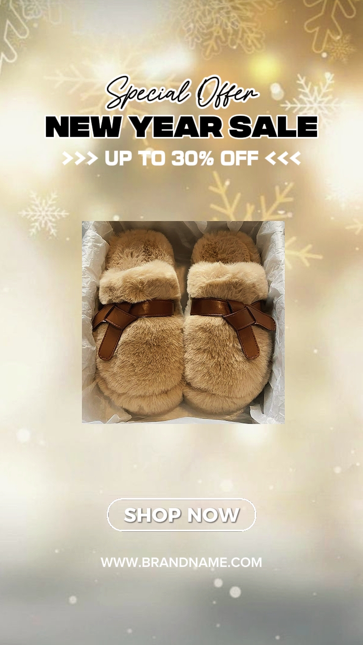Offre spéciale