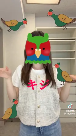 使ってね‪‪❤︎‬