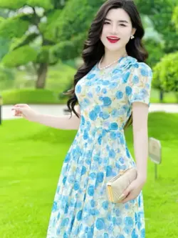 Mแบซu hiแปu แปฉng ฤแบนp