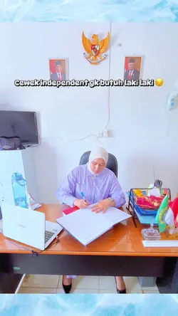 salah pasangan