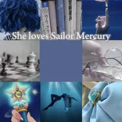 SheloveSailorMercury