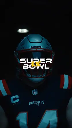 SUPERBOWL LX