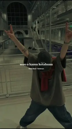 KETAHUAN matta band