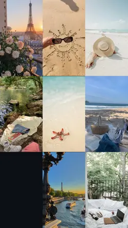 photos videos