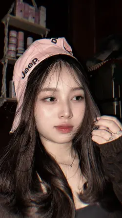Sungguh sayang