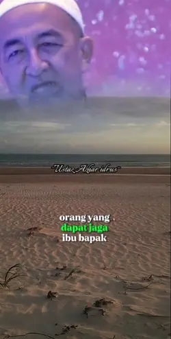 Tazkirahringkas
