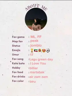 Teks bisa diganti