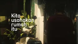Boleh kamu 
