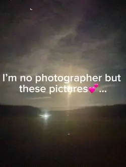 I’m no photographer 