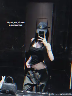 3:4
