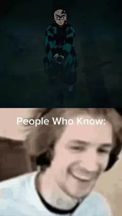 XQC meme