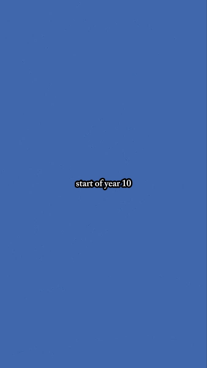 10. yılın başlangıcı