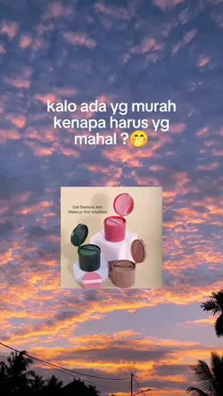 hook jualan
