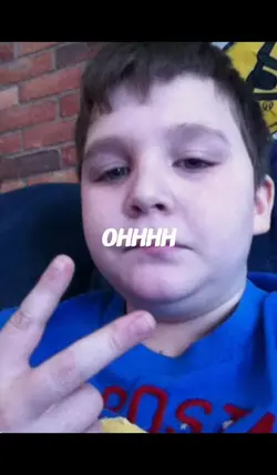 Crank It Glow Up🤩