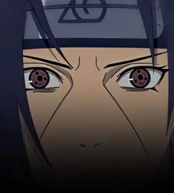 Itachi 