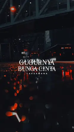 Slowmo Laksamana