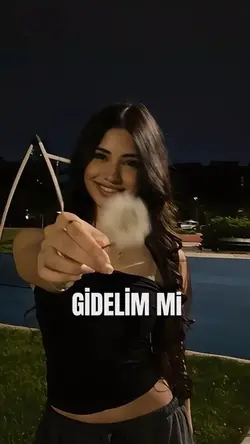 Gara Kız