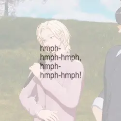 plave - hmph!