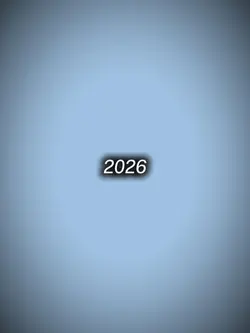 2026 vs 2016