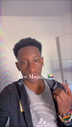 Capcut Bebe Kamakini