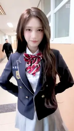 081.ㄱ,ㄴ,ㄷ,ㄹ,ㅁ,ㅂ,ㅅ,ㅇ