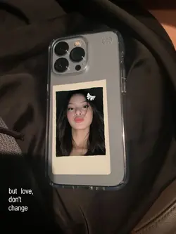 cellphone case